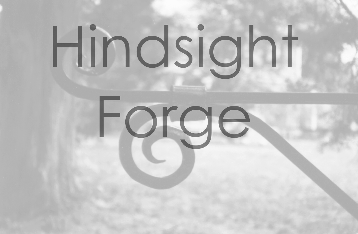 gallery/sign_bw_3